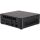 TERRA PC-Micro 6000C GREENLINE
