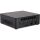 TERRA PC-Micro 6000C GREENLINE