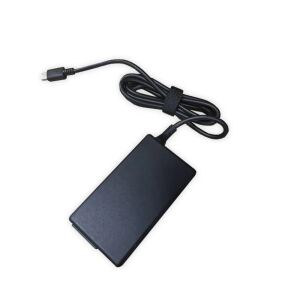 Netzteil USB-C 65W NB Mobile 1410R/1610/R/1552/360-13R/360-U V2 o. Stromkabel, MOBILE 1552, 1610 V2, 1610A, 1610M