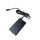 Netzteil USB-C 65W NB Mobile 1410R/1610/R/1552/360-13R/360-U V2 o. Stromkabel, MOBILE 1552, 1610 V2, 1610A, 1610M