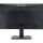TERRA LCD/LED 2748W V3 schwarz HDMI/DP/USB-C GREENLINE PLUS