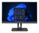 TERRA AIO 2410