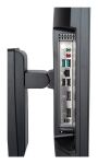 TERRA AIO 2410