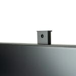 TERRA AIO 2410