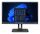 TERRA AIO 2410