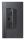 TERRA AIO 2410