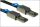 MAG SAS-8888-2 Serial Attached SCSI (SAS)-Kabel 2 m Schwarz