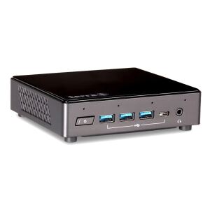 TERRA PC MICRO 3100