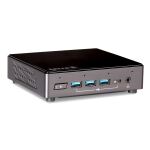 TERRA PC MICRO 3100
