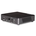 TERRA PC MICRO 3100