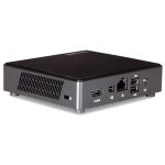 TERRA PC MICRO 3100