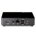 TERRA PC MICRO 3100