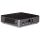 TERRA PC MICRO 3100