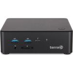 TERRA 1000098 PC/Workstation Intel® Core™ i3...