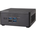 TERRA PC-Micro 6100V1 Ultra 5 125H GREENLINE