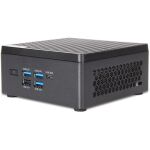 TERRA PC-Micro 6100V1 Ultra 5 125H GREENLINE