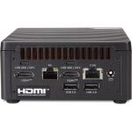 TERRA PC-Micro 6100V1 Ultra 5 125H GREENLINE
