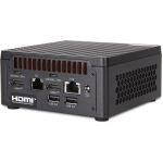 TERRA PC-Micro 6100V1 Ultra 5 125H GREENLINE