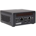 TERRA PC-Micro 6100V1 Ultra 5 125H GREENLINE