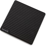 TERRA PC-Micro 6100V1 Ultra 5 125H GREENLINE