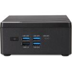 TERRA PC-Micro 6100V1 Ultra 5 125H GREENLINE
