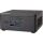 TERRA PC-Micro 6100V1 Ultra 5 125H GREENLINE