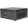 TERRA PC-Micro 6100V1 Ultra 5 125H GREENLINE