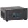 TERRA PC-Micro 6100V1 Ultra 5 125H GREENLINE