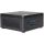 TERRA PC-Micro 6100V1 Ultra 5 125H GREENLINE