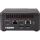 TERRA PC-Micro 6100V1 Ultra 5 125H GREENLINE