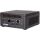 TERRA PC-Micro 6100V1 Ultra 5 125H GREENLINE