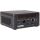 TERRA PC-Micro 6100V1 Ultra 5 125H GREENLINE