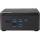 TERRA PC-Micro 6100V1 Ultra 5 125H GREENLINE