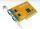 SUNIX Group SER5037A Schnittstellenkarte/Adapter