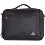 TERRA 1510024 Laptoptasche 33,8 cm (13.3")...