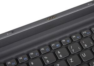 TERRA TYPE COVER PAD 1262 [DE]