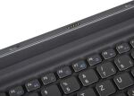 TERRA TYPE COVER PAD 1262 [DE]