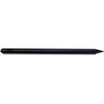 Aktiver Eingabe-Stift für PAD 1201