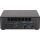TERRA 1000099 PC/Workstation Intel® Core™ i3 i3-1315U 16 GB DDR5-SDRAM 500 GB SSD Micro PC Schwarz