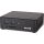 TERRA 1000099 PC/Workstation Intel® Core™ i3 i3-1315U 16 GB DDR5-SDRAM 500 GB SSD Micro PC Schwarz