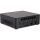 TERRA 1000099 PC/Workstation Intel® Core™ i3 i3-1315U 16 GB DDR5-SDRAM 500 GB SSD Micro PC Schwarz