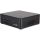 TERRA 1000099 PC/Workstation Intel® Core™ i3 i3-1315U 16 GB DDR5-SDRAM 500 GB SSD Micro PC Schwarz
