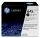 HP 64X High Yield Black Original LaserJet Toner Cartridge Tonerkartusche 1 Stück(e) Schwarz