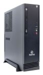 TERRA PC-BUSINESS 6000 Intel Core Ultra 5 225 16 GB...