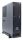 TERRA PC-BUSINESS 6000 Intel Core Ultra 5 225 16 GB DDR5-SDRAM 500 GB SSD Windows 11 Pro SFF Schwarz