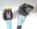 Intel CYPCBLSL216KIT Serial Attached SCSI (SAS)-Kabel