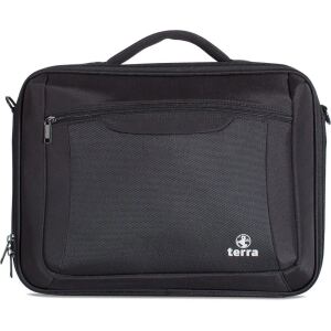 TERRA Tasche PRO814 für NB bis 15,6"