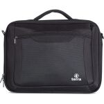 TERRA Tasche PRO814 für NB bis 15,6"