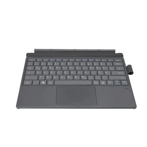 TERRA TYPE COVER PAD 1262 [FR]