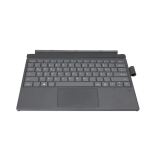 TERRA TYPE COVER PAD 1262 [FR]